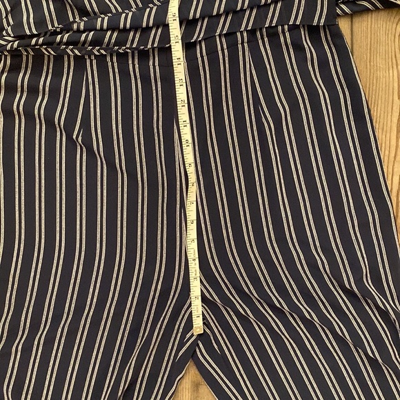 Michael Kors jumpsuit  size L - Picture 14 of 14